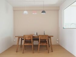 Blk 104A Alkaff Courtview (Toa Payoh), HDB 4 Rooms #560363531